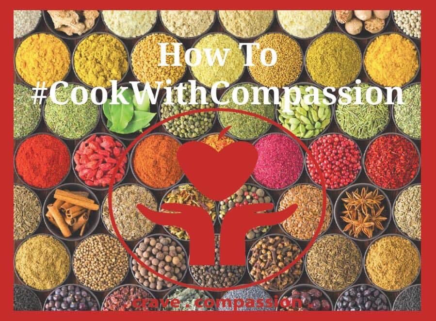 CraveCompassion's tweet photo. Our #CookWithCompassion Cookbook is now available! It is compiled with 30+ recipes in video and content form to enjoy in support of the @OttawaFoodBank! You can donate via- https://t.co/Zvso7gXX39
and as soon as you donate, the cookbook will reach your inbox! https://t.co/YN7BiV3R1M