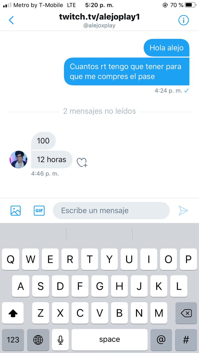 Rial6ix tweet media