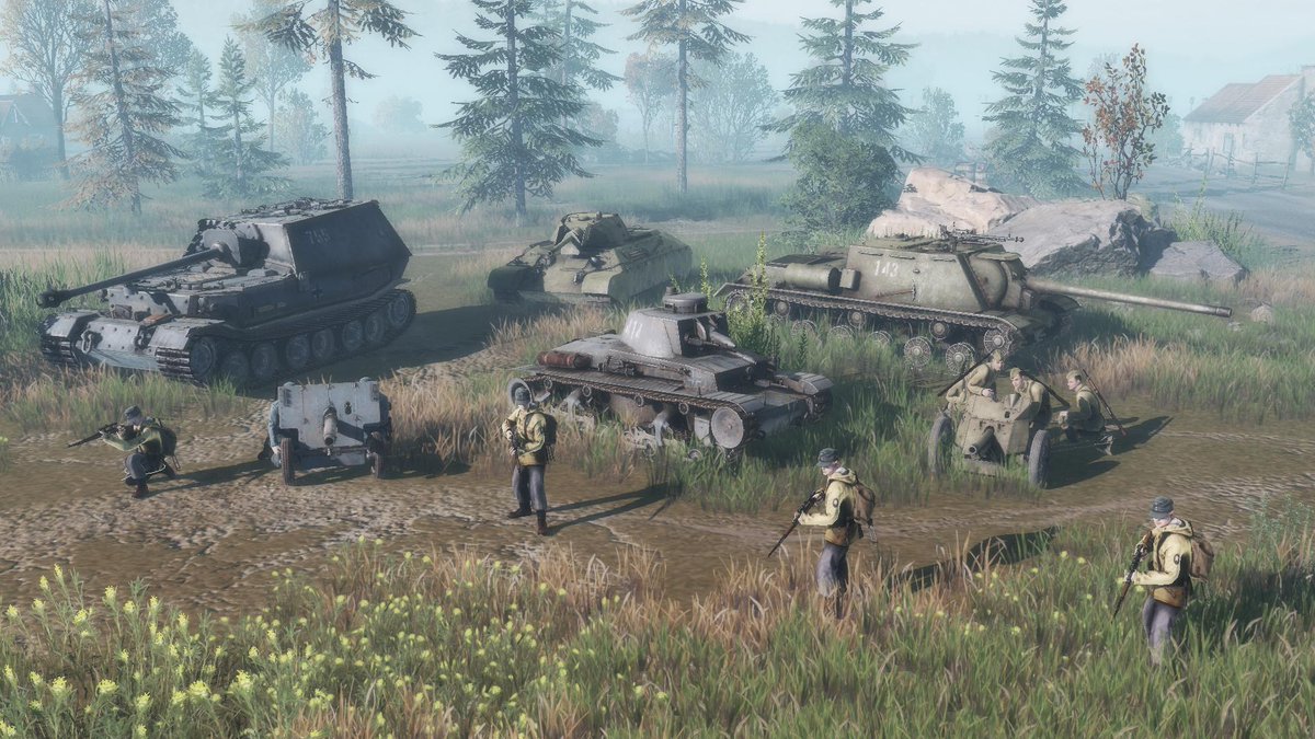 Call of duty 2003. один в поле воин игра пушка. в тылу врага штурм 2. один в поле воин игра. один в поле воин игра.