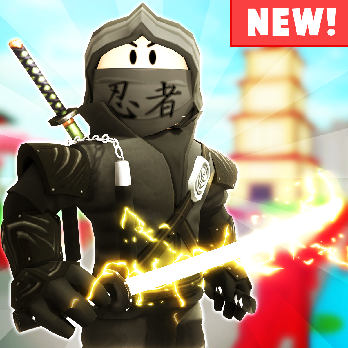 Gamesreborn Gamesreborn Twitter - roblox power games