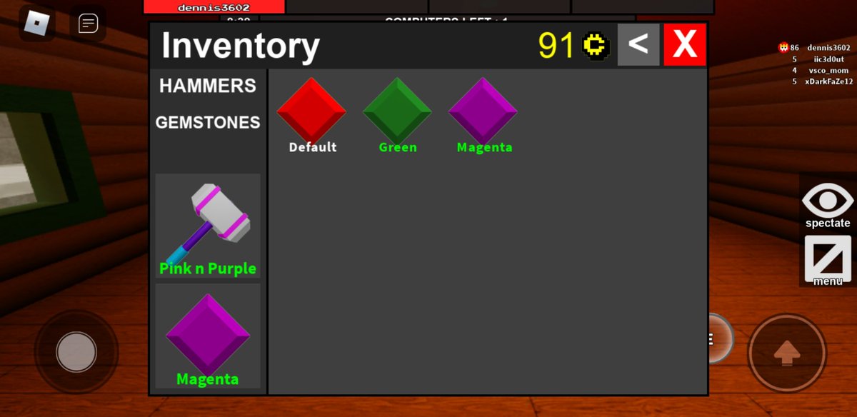 sxftievvbe's tweet photo. Trading these for bbc! Ill go first if you have alot of proofs :> #mm2trades #mm2selling #adoptmetrades #adoptmeselling #adoptmegiveaways
#RHtrades #royalehigh
#bptrade #breakingpoint #ftftrade #fleethefacility #robloxtrades #bgstrades #bgspets https://t.co/KDn8RUoj3S