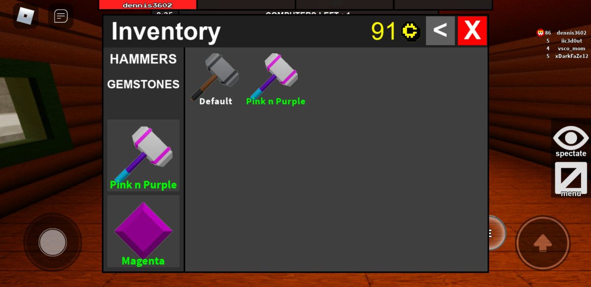 sxftievvbe's tweet photo. Trading these for bbc! Ill go first if you have alot of proofs :> #mm2trades #mm2selling #adoptmetrades #adoptmeselling #adoptmegiveaways
#RHtrades #royalehigh
#bptrade #breakingpoint #ftftrade #fleethefacility #robloxtrades #bgstrades #bgspets https://t.co/KDn8RUoj3S