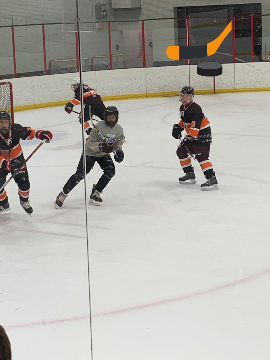 Jamie Andrews tweet media