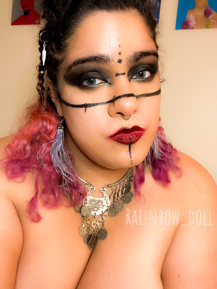 raiinbow_doll's tweet photo. POSTING a 4second squirting clip at 1500 followers and we are so close!

Let’s get freaky! https://t.co/jhYLpnjhi1