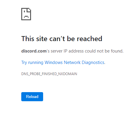 Could not be found. Could not be found. Item not found. Server not found google. Could not locate виндовс.