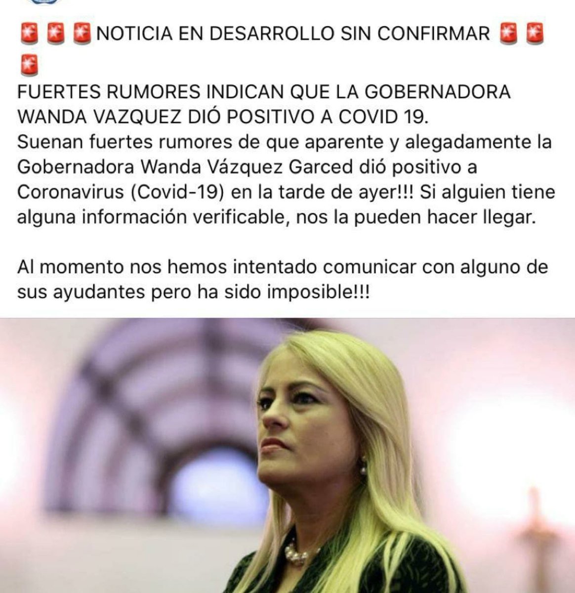 CidEloisa's tweet image. 