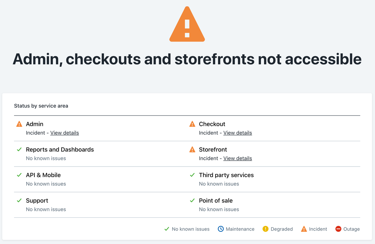 ReviveDesignStudios tweet media