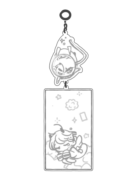 .//sits in corner 