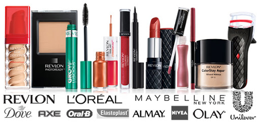 Phusiadotcom's tweet photo. #pickeringmarkets are back! Our warehouse is now open!
New products added this week. #beauty #cosmetics
https://t.co/w3zAldKDri https://t.co/XbxQJbYUMj