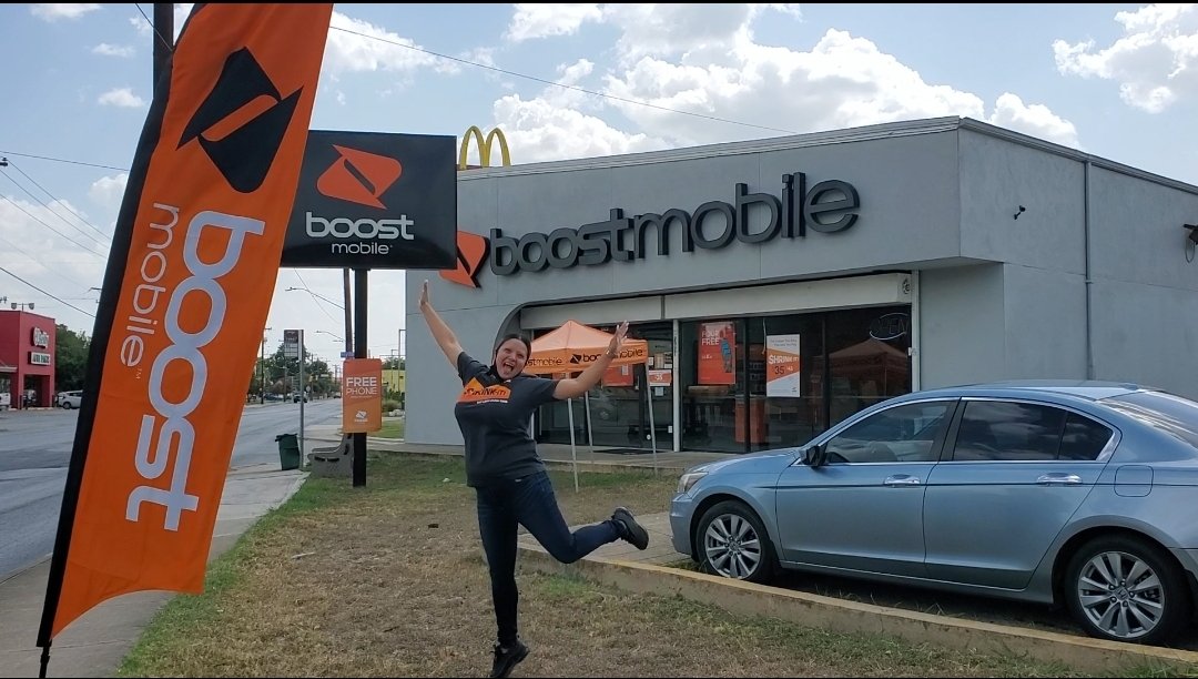 Susy Matthews tweet media