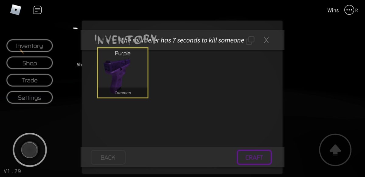 sxftievvbe's tweet photo. Trading these for bbc! Also going first if you have alot of proofs <3.
#mm2trades #mm2selling #adoptmetrades #adoptmeselling #adoptmegiveaways
#RHtrades #royalehigh
#bptrade #breakingpoint #ftftrade #fleethefacility #robloxtrades #bgstrades #bgspets https://t.co/N0yYcIoGPH