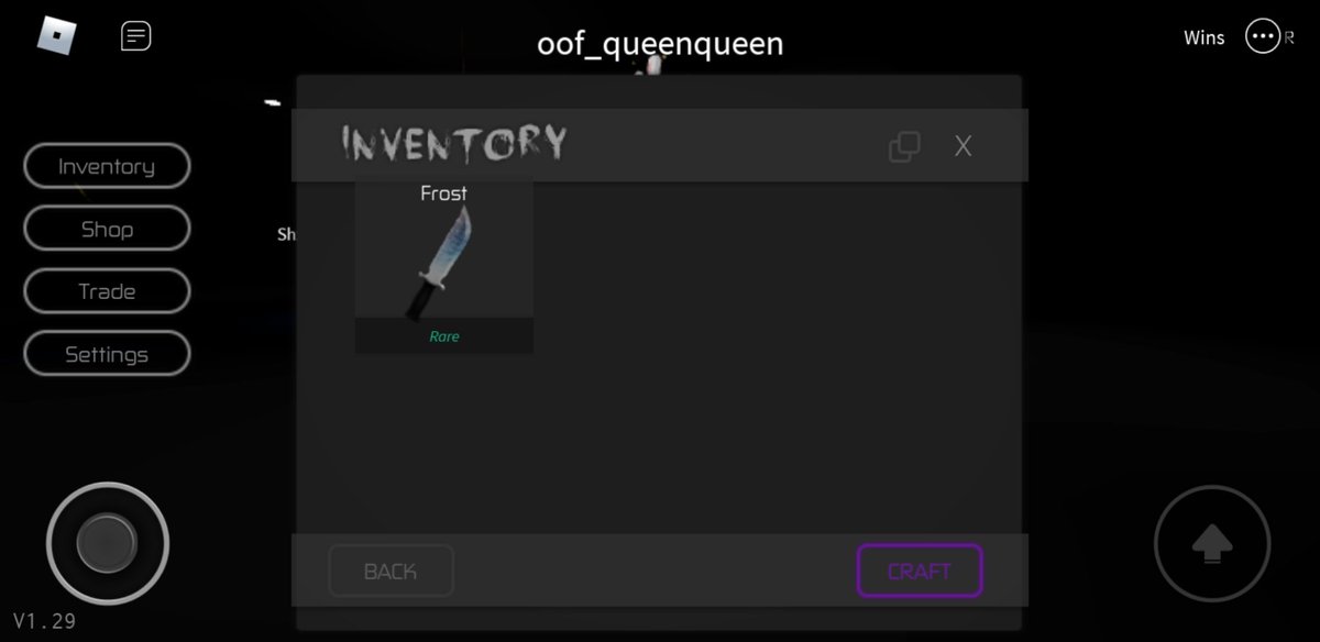 sxftievvbe's tweet photo. Trading these for bbc! Also going first if you have alot of proofs <3.
#mm2trades #mm2selling #adoptmetrades #adoptmeselling #adoptmegiveaways
#RHtrades #royalehigh
#bptrade #breakingpoint #ftftrade #fleethefacility #robloxtrades #bgstrades #bgspets https://t.co/N0yYcIoGPH