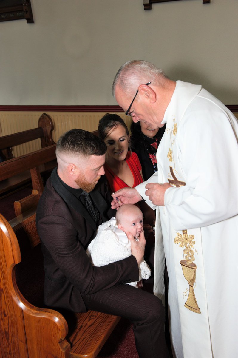 raymoylette's tweet photo. The little mans big day.. ✝️ 

#Dontkeepthefaithspreedit
#ColbyRay

❤ https://t.co/AeKevKpeWN