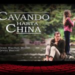 Photo by Clarovideo Paraguay (@ClarovideoPy)