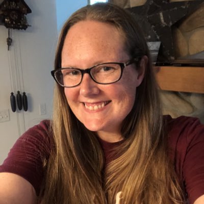 amofitzl99's tweet photo. #NewProfilePic https://t.co/qugSx472eV