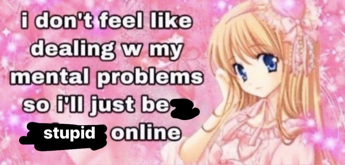 basicfatbitch's tweet image. you guys when you post fatspo of people who aren’t even in the community and don’t know anything about it