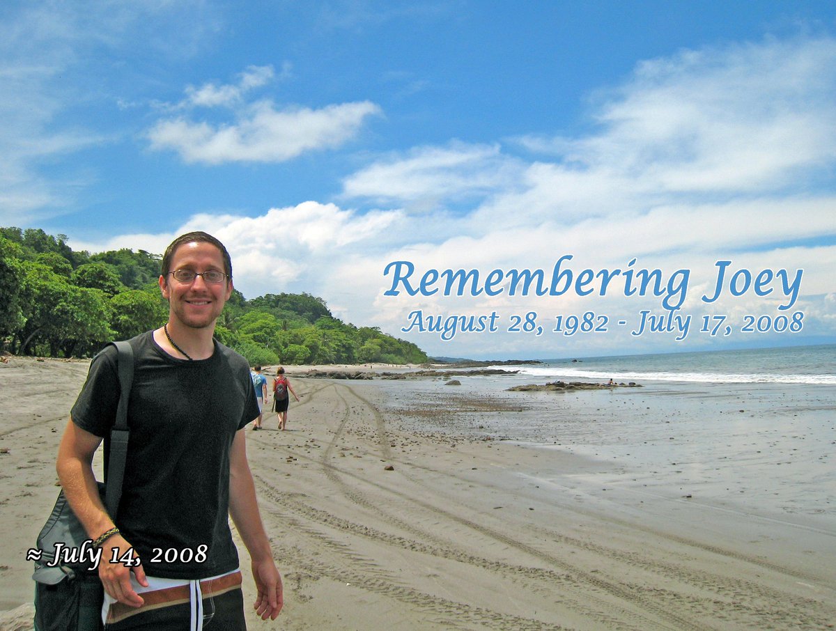 STUART LUTZ (@stuartlutz) on Twitter photo 