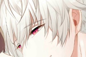 epiphanyzen's tweet photo. ♡ Tweet de apreciación para los ojitos de Hyun ♡ https://t.co/RE2Ab4uBBB