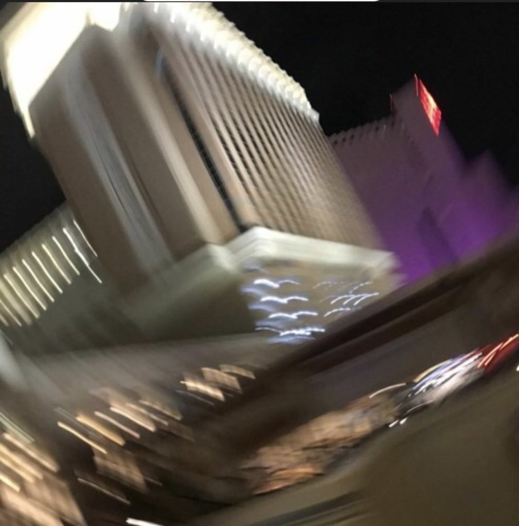 youtu.be/DXh7d2Te5yw