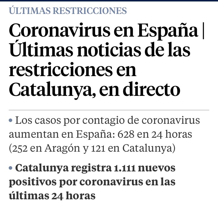 raullopezmartin's tweet photo. Los gobiernos no lo dicen y los periodistas no lo explican. Luego que si no entendemos lo que pasa. ¿Qué subtítulo es el bueno? https://t.co/ivd4nBrf81