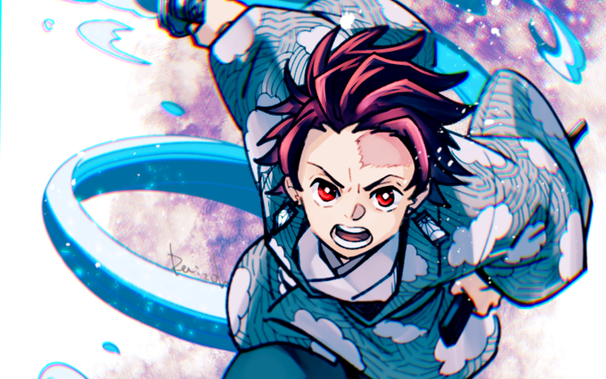鱗のtwitterイラスト検索結果 古い順 鱗のtwitterイラスト検索結果 古い順