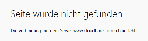 Marius | Buttercak3 tweet media