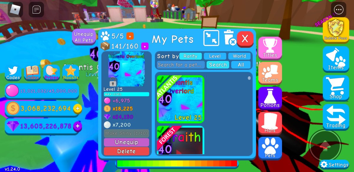 sxftievvbe's tweet photo. Trading these in bgs for bbc! Also a wraith (in comments). If you have alot of proofs ill go first! #mm2trades #mm2selling #adoptmetrades #adoptmeselling #adoptmegiveaways
#RHtrades #royalehigh
#bptrade #breakingpoint #ftftrade #fleethefacility #robloxtrades #bgstrades #bgspets https://t.co/Z1k7AV9eCe