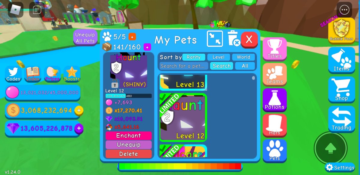 sxftievvbe's tweet photo. Trading these in bgs for bbc! Also a wraith (in comments). If you have alot of proofs ill go first! #mm2trades #mm2selling #adoptmetrades #adoptmeselling #adoptmegiveaways
#RHtrades #royalehigh
#bptrade #breakingpoint #ftftrade #fleethefacility #robloxtrades #bgstrades #bgspets https://t.co/Z1k7AV9eCe