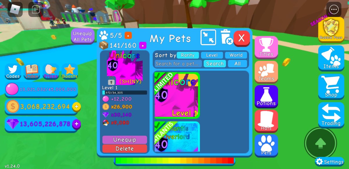 sxftievvbe's tweet photo. Trading these in bgs for bbc! Also a wraith (in comments). If you have alot of proofs ill go first! #mm2trades #mm2selling #adoptmetrades #adoptmeselling #adoptmegiveaways
#RHtrades #royalehigh
#bptrade #breakingpoint #ftftrade #fleethefacility #robloxtrades #bgstrades #bgspets https://t.co/Z1k7AV9eCe