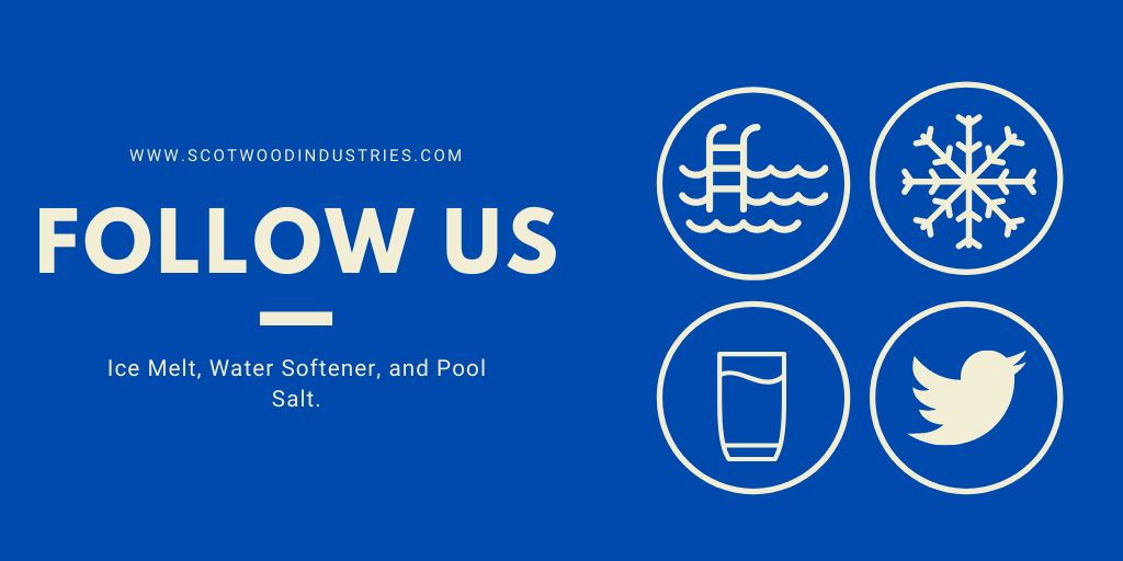Welcome! Scotwood Industries is looking forward to connecting with you, inspiring you, and sharing industry content along the way. Learn more about Scotwood at scotwoodindustries.com