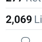 nice. (dIDNT MISS IT THIS TIME MFS)