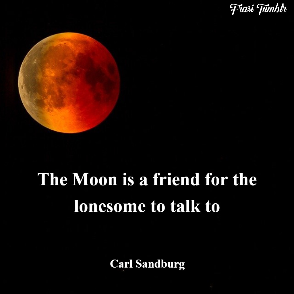 WhatisLove031's tweet photo. #thoughtoftheday 
#Moon #sky #night #day #googlephotos #gt #world #photography https://t.co/c4fOkly4hB