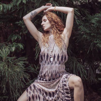 #NewProfilePic  #empowerment #wildwoman #selfempowerment  Photography by https://t.co/sOFozRFong https://t<a href="/tag/newprofilepic"class="tags">#NewProfilePic</a><a href="/tag/empowerment"class="tags">#empowerment</a><a href="/tag/wildwoman"class="tags">#wildwoman</a><a href="/tag/selfempowerment"class="tags">#selfempowerment</a>