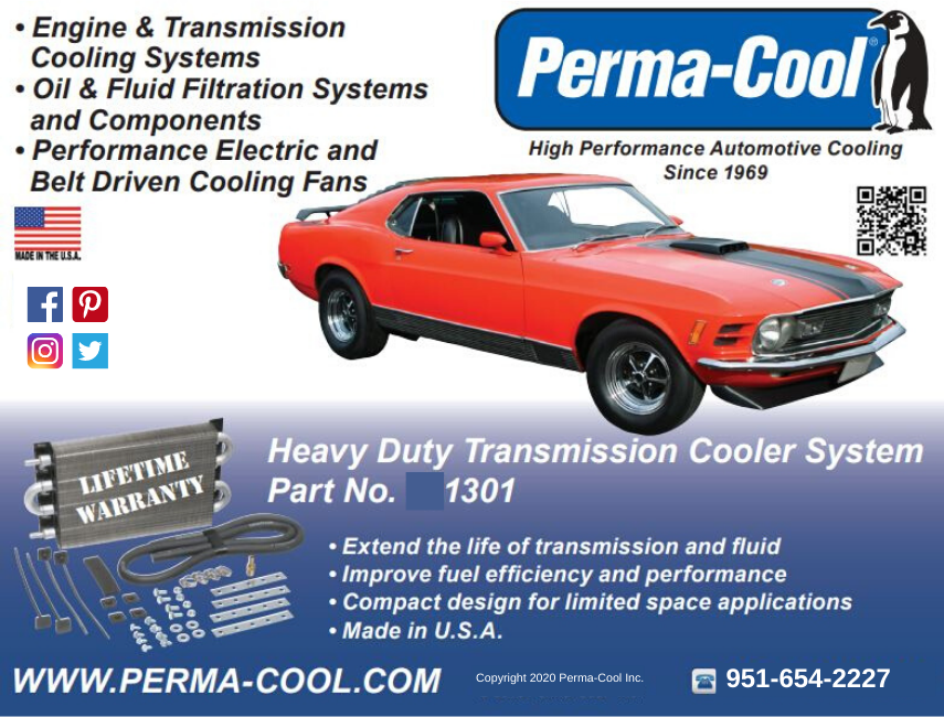 Perma-Cool (@PermaCool) / Posts / X