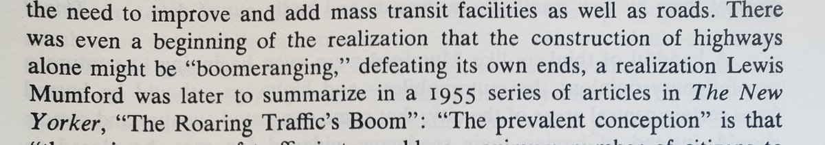 Caro quotes a large chunk of one of these pieces, but I kind of want to read them in full myself.