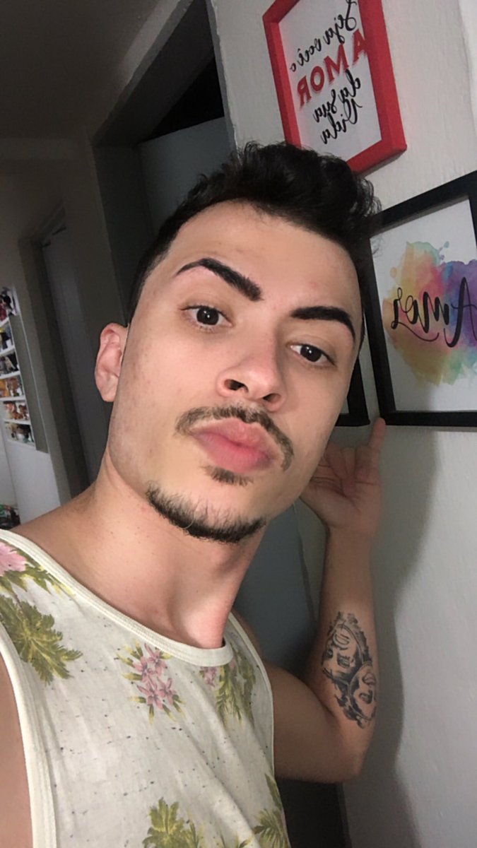 BieelRei's tweet photo. Sextou na régua máxima 📏 https://t.co/pSNxATtium