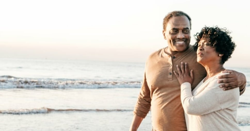 retakecontrol's tweet image. *Really Think About These Questions for a Second: 

A. Have you ever spoken to your parents on what their "retirement" plans are? 
B. Will you be in a financial position to take care of them and your family at the same time?
#retakecontrolwithcline #lifestylenow #lifestylelater