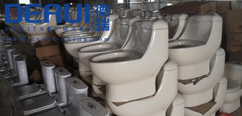 derui_china's tweet photo. # basin # toilet # sanitary ware #tiles #sanitary #wc#bathroom#inspiration#ceramic #Design#Made in China #derui#Chaozhou
https://t.co/3VDFPAHrF3
WhatsApp/WeChat/imo:+8618923503124 https://t.co/XOfZPubliI