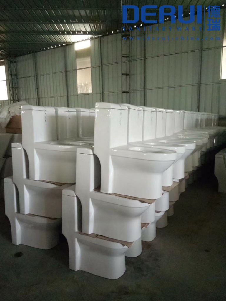 derui_china's tweet photo. # basin # toilet # sanitary ware #tiles #sanitary #wc#bathroom#inspiration#ceramic #Design#Made in China #derui#Chaozhou
https://t.co/3VDFPAHrF3
WhatsApp/WeChat/imo:+8618923503124 https://t.co/XOfZPubliI