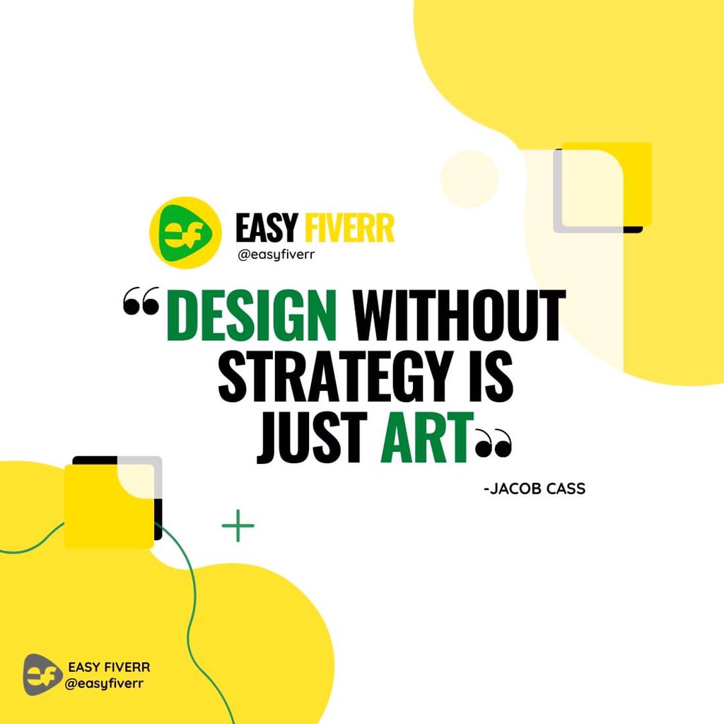 easy_fiverr's tweet photo. #freelancelife 
#freelancecopywriter
#freelancesocialmediamarketer
#freelancetranslator
#freelancemarket
#workfromhome
#workfromhomejobs
#fiverrdesign
#upworksucess
#creatorsparkcommunity
#smallbusiness
#socialmediadesigns
#socialmediamarketing
#gethired
#instagramalgorithm https://t.co/DIck8UfrWU