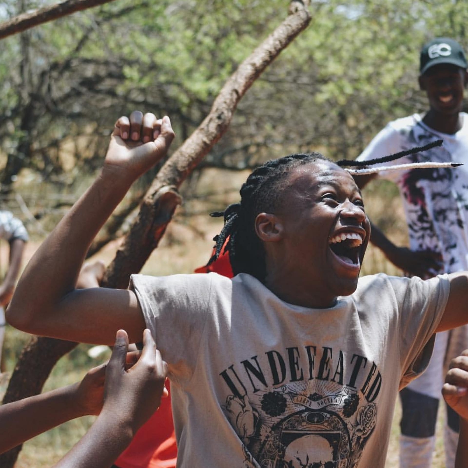 paul-quentin-paulquentin-sa-twitter