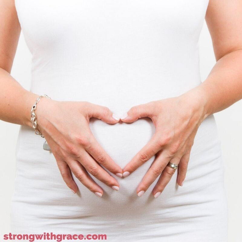 HeatherGoffrier's tweet photo. What do pregnancy dr appointments look like these days? Are you fearful to be pregnant right now? Don't miss the timely tips in this insightful interview! Plus you'll have the chance to start the free "5 Days To Positive Thinking" email challenge. https://t.co/7Il5KHcHPc https://t.co/oYb27AECtS