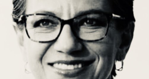 OBJECONCIENCIA's tweet photo. @PalomaSenadora ¿Será que un país con 42.000.000 de católicos permitirá a @ClaudiaLopez, que, bajo la disculpa del coronavirus, cierre los templos, por odio a Cristo, mientras lanza a la calle a sus seguidores, para defender los intereses políticos de la izquierda y el orgullo gay? #Levantemonos https://t.co/P7SrUsAkYD
