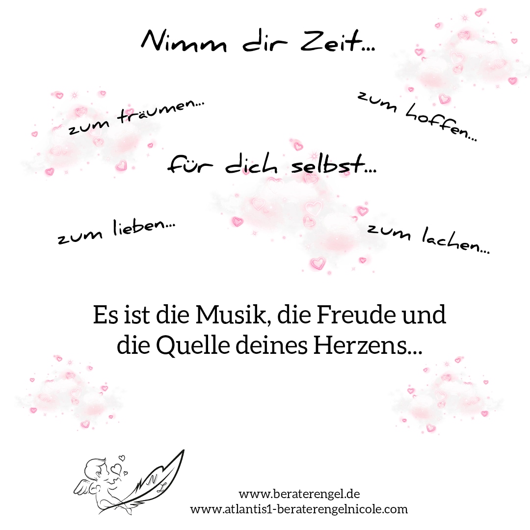 BeraterN's tweet photo. #deutschland #Heilung #Energiearbeiten #nimmdirzeit #loved #sorgenLoslassen #soul #wegbegleiter #seiduselbst #esoterik #spiritualität #beratung #BeraterEngel #BeraterEngelhotline #coaching #motivation #orakelwelt #inspiration #Lebensberatung https://t.co/Rsu8OUSjPL