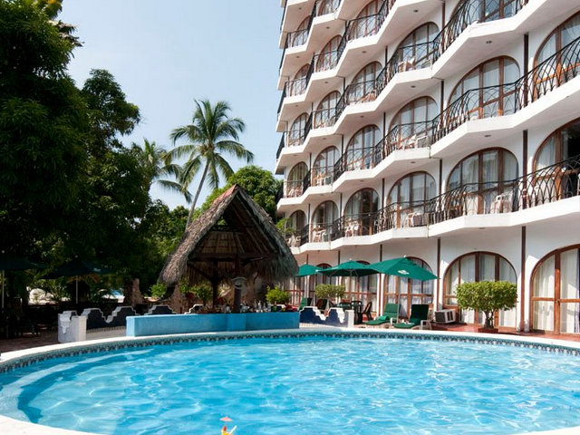 PriceTravel's tweet photo. ✨👙🌴¡Gana una estancia de 3 días, 2 noches en Hotel Real Bananas #Acapulco!

🔁¡Da RT a este 
tweet, síguenos y participa!🔁

Anunciaremos al ganador el 20/jul y se elegirá de manera aleatoria entre todos los que hayan dado RT. ¡Suerte!

#QuieroGanar https://t.co/ou3PfOSmiB