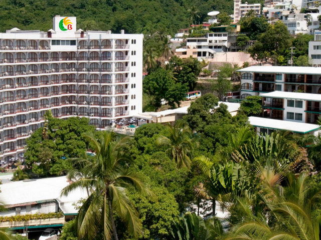 ✨👙🌴¡Gana una estancia de 3 días, 2 noches en Hotel Real Bananas #Acapulco!

🔁¡Da RT a este 
tweet, síguenos y participa!🔁

Anunciaremos al ganador el 20/jul y se elegirá de manera aleatoria entre todos los que hayan dado RT. ¡Suerte!

#QuieroGanar