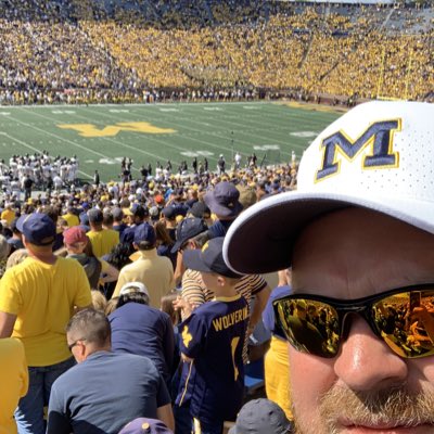 ChaseJosh's tweet photo. #NewProfilePic https://t.co/slmn9dyxwe