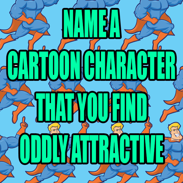 1019 POR tweet media