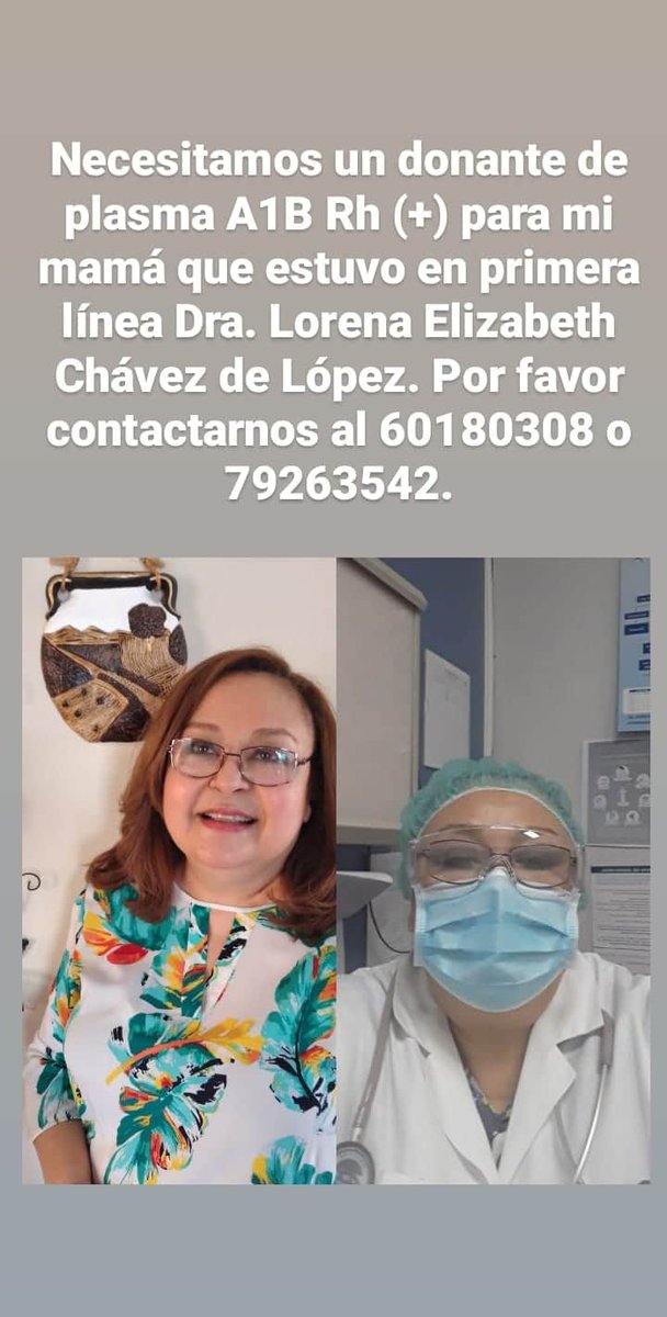 maur_chavez's tweet photo. Podrian ayudarme dando#RT es una tia. @kerimhandal @LuciaParker @SandovaLuciana https://t.co/VPTiNbT6y7