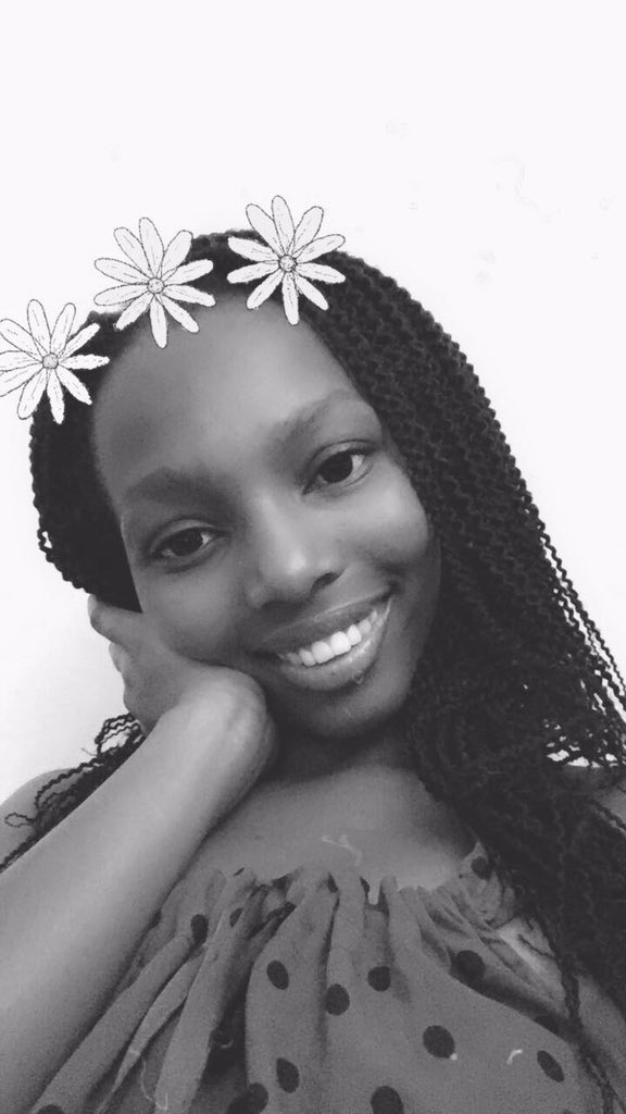 ThegirlSuzy's tweet photo. Suzians, the real pepper has started, and we won’t hesitate to spray it in all directions, but I need us all to agree on our Fanbase name❤️ please drop your idea in the comment section #HouseOfTachaPremiers https://t.co/gI3qcfbiQK